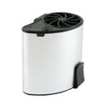 thumbnail image 7 of Portable Waist Hanging Air Cooling Fan Outdoor Camping Hiking Climbing Cooler, 7 of 7