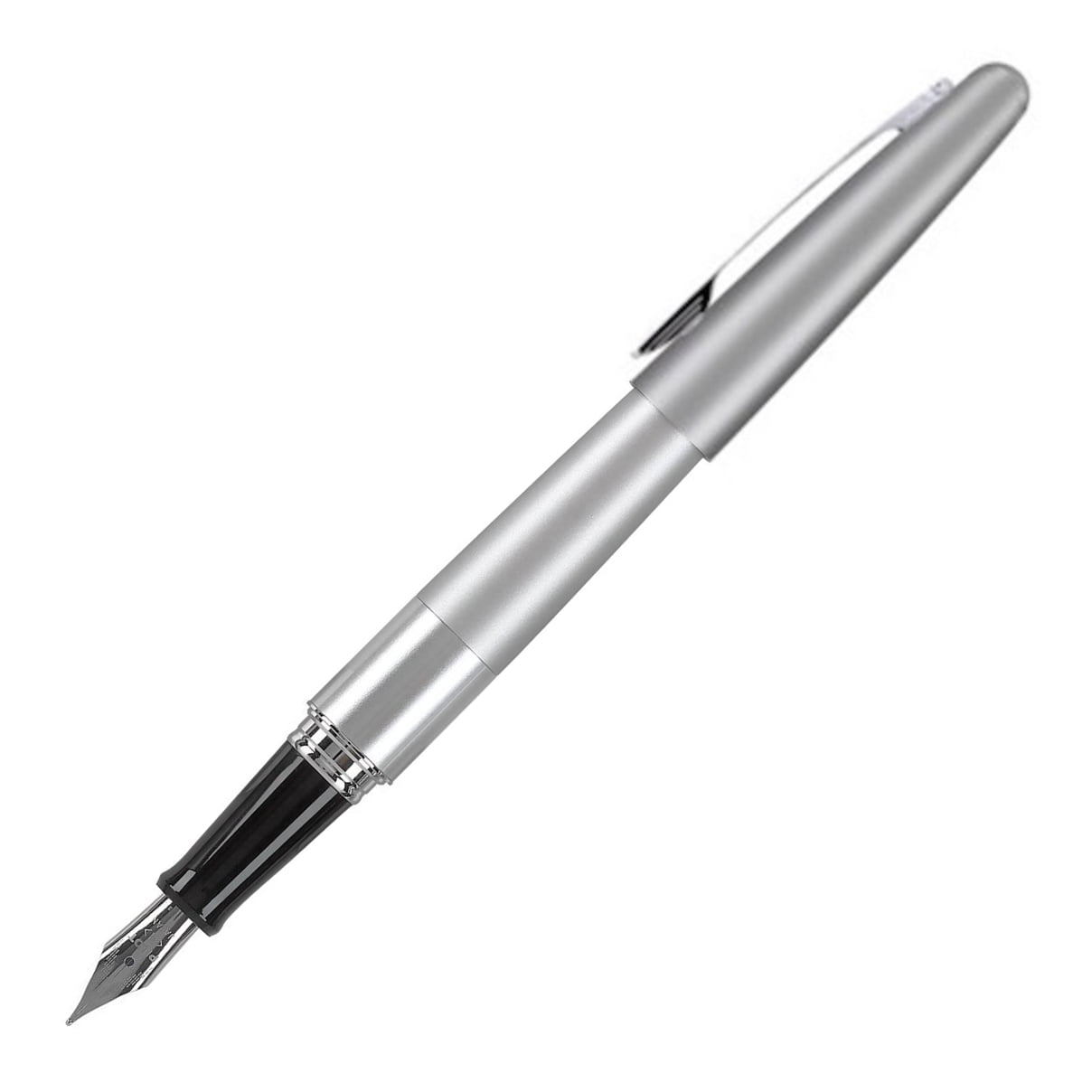 筆記具 TIWARI218 Pilot Whisky VP fountain pen TIWARI218 Pilot Whisky VP fountain pen 文房具・事務用品