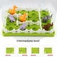 thumbnail image 4 of Intellegent Farmer Board Game Puzzle for Kids Educational Logical Thinking and Training Toy for Family Gathering, 4 of 4