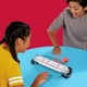 thumbnail image 3 of Juego electrónico de hockey de mesa Hasbro Hypershot Kids 8+, 3 of 9