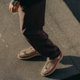 thumbnail image 2 of Sandalia KEEN UNEEK Classic Dos Cordones Timberwolf Talla 9.5 US, 2 of 3