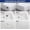 Default, variant on Tub Repair Kit White, Fiberglass Shower tub and Porcelain Sink Repair Kit, , Enamel, Ceramics Tile Toilet and Shower Bath Repair Kit, Repair Cracks, Fragments, Holes and pits