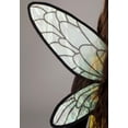 thumbnail image 5 of Déguisement Bumble Bee Effervescent pour Enfant, 5 of 5