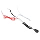 thumbnail image 4 of Arnés de cableado de luz de trabajo LED de 12 V para luz antiniebla de barra de luz de 0 a 240 W para camioneta ATV SUV Jeep, 4 of 5