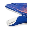 thumbnail image 5 of GUANTES DE FUTBOL TALLA 7 PUMA ULTRA PLAY RC 041952 01, 5 of 5
