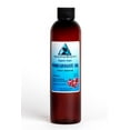 thumbnail image 1 of Huile de Graines de Grenade Non Raffinée Biologique Vierge Pressée à Froid Naturelle Fraîche 100 % pure 8 oz, 1 of 1