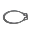 thumbnail image 2 of Trane RNG00748- Genuine OEM Replacement Part, 2 of 4