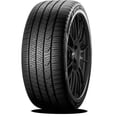 thumbnail image 1 of Llanta 225/45 R18 PIRELLI PZERO A/S PLUS 3 95Y, 1 of 5