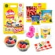 thumbnail image 1 of Zuru Slime Mart Small Bag Fruit Tart Craft Toy, 1 of 7