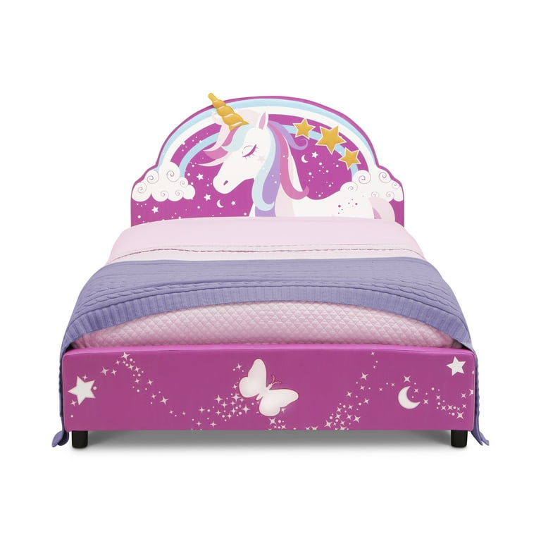 Unicorn bunk beds for sale deals