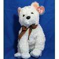 thumbnail image 2 of Ty Buddy: Kirby the Scotland Terrier | Stuffed Animal | MWMT's, 2 of 2