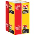 thumbnail image 2 of LePage Polyfilla Big Spackling 162ml, 2 of 4