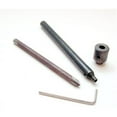thumbnail image 1 of Blum Bt65.9000 Accessory Kit 6Mm Collar 2.5Mm Extension Chuck, 1 of 1