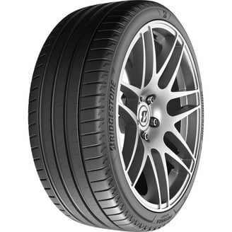 Bridgestone Potenza Sport 285/35ZR20 285/35R20 100Y High