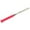 Rouge, variante sur Lipstore Raquette de Badminton Balançoire Puissance Améliore la Pratique Légère pour Débutants Exercice Rouge