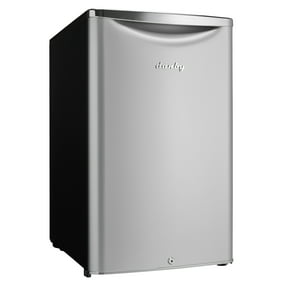 Igloo 3 2 Cu Ft 2 Door Refrigerator And Freezer Walmart Com