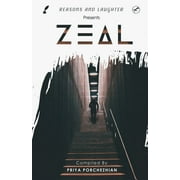 Zeal (Paperback)