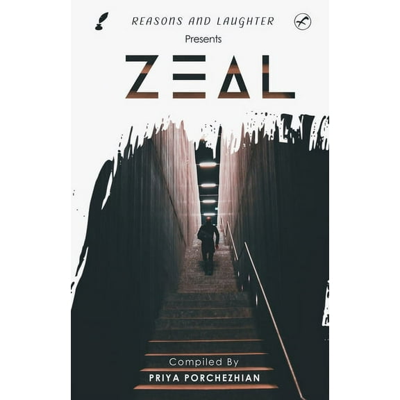 Zeal, (Paperback)