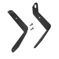 thumbnail image 2 of Fog Light Spotlight Illuminator Auxiliary Lamp Mount for BMW S1000XR, 2 of 5