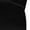 Black, variant on Mens Cargo Pants Outdoor Warm Hiking Pants Windproof Wear Camping Climbing Long Trousers Multiple Pockets Comfortable Pants