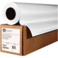 thumbnail image 1 of Papier Bond Universel HP Page Wide - 24 Po x 500 Pi, 1 of 1