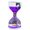 thumbnail image 2 of Dserhfy Liquid Motion Timer Decorative Dynamic Cartoon Animals Lovely Satisfying Sensory Oil Drop Timer Home Decoration, 2 of 8