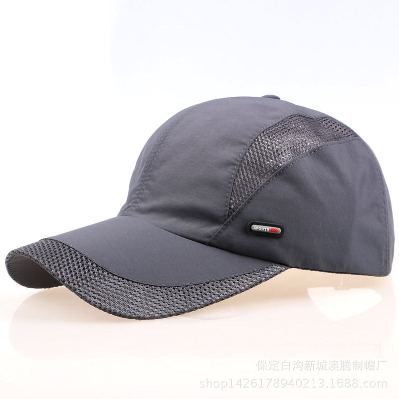 Baseball Cap Men Women Naruto Darkness Unisex Classic Adjustable Dad Hat for Running Workouts and Outdoor Black