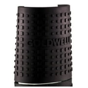 Goldwell Thermal Station Mat - Mat - 13"W x 8"L