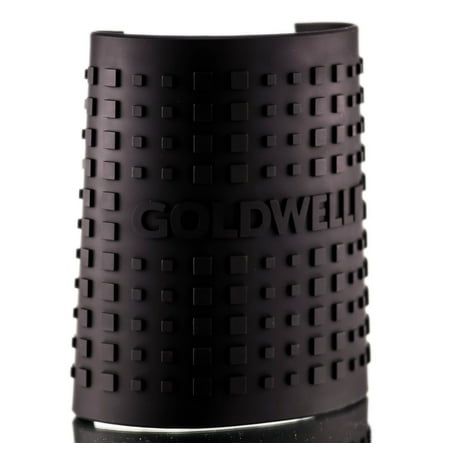 Goldwell Thermal Station Mat - Mat - 13"W x 8"L