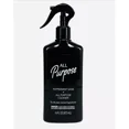 thumbnail image 4 of All Purpose Cleaner, Peppermint Sage 16 fl oz, Pack of 2, 4 of 4