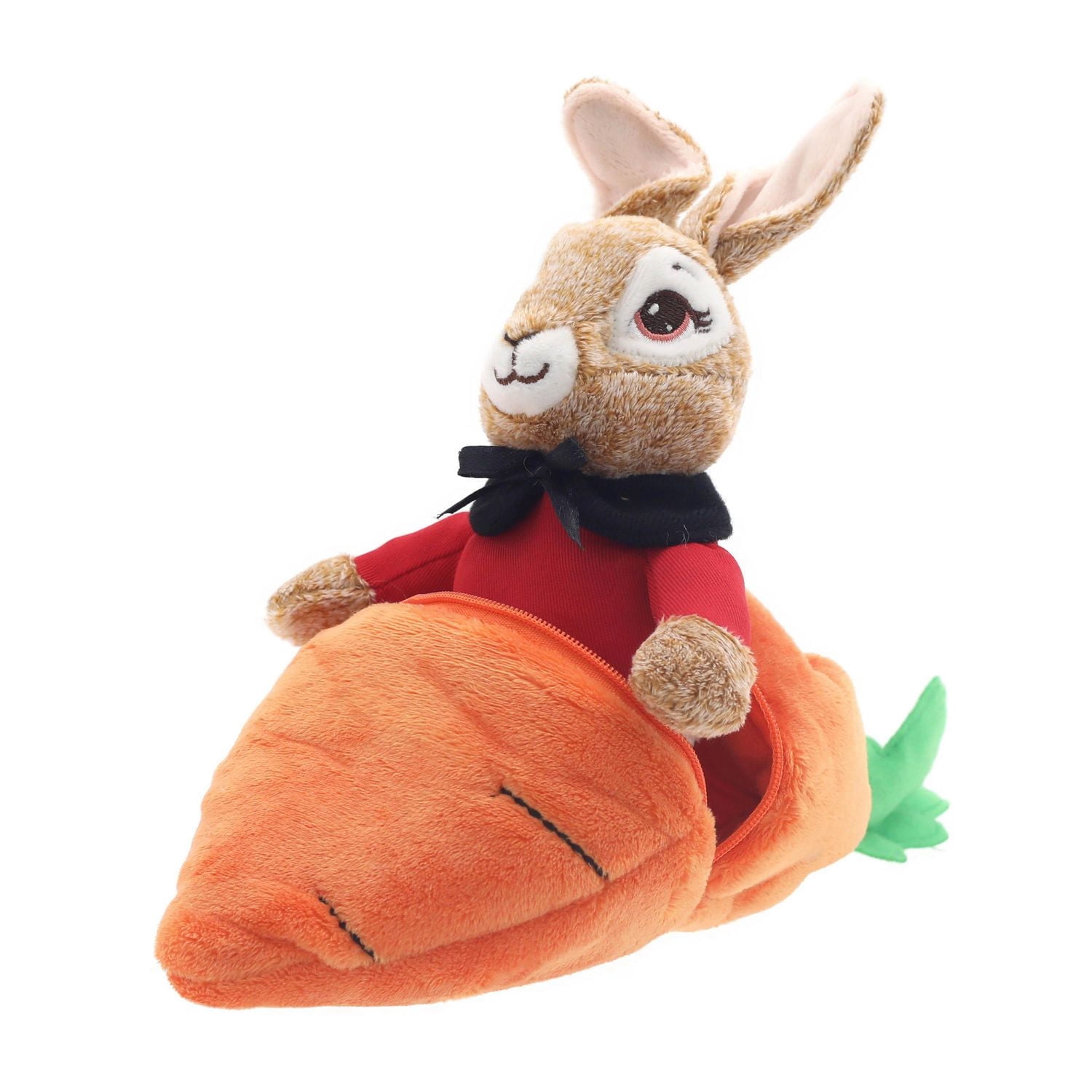 Way To Celebrate Flopsy Rabbit in Carrot - Walmart.ca