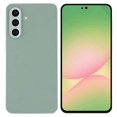 thumbnail image 1 of X3P For Samsung Galaxy A56 5G Color Screen Dummy Phone Shooting B2Y Counter Display Toys (Without Lo, 1 of 5