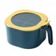 thumbnail image 2 of Gran capacidad:, 2 of 5