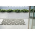 thumbnail image 2 of Jean Pierre Yohan Loop Accent Rug, 2 of 2