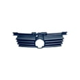 thumbnail image 1 of Parrilla para Volkswagen Jetta 1999 al 2007 AGT  Jetta, 1 of 4