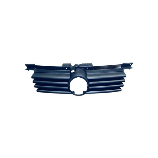 Parrilla para Volkswagen Jetta 1999 al 2007 AGT Jetta