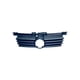 thumbnail image 1 of Parrilla para Volkswagen Jetta 1999 al 2007 AGT  Jetta, 1 of 4