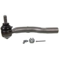 thumbnail image 1 of Terminal Exterior MOOG 2005 al 2008 Toyota Derecha/Pasajero, 1 of 4