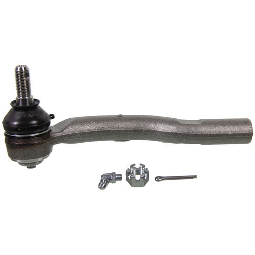 Terminal Exterior MOOG 2005 al 2008 Toyota Derecha/Pasajero