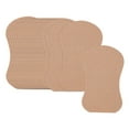 thumbnail image 2 of 20x almohadillas para el sudor para axilas Sunnimix Almohadilla para el sudor en las axilas, 2 of 8