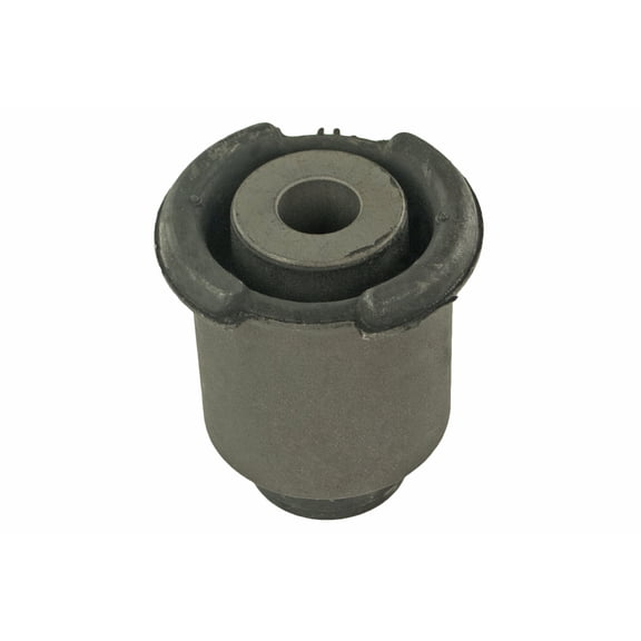 Suspension Control Arm Bushing