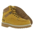 thumbnail image 4 of Nevados Axel Mens Shoes Size 10.5, Color: Tan, 4 of 5