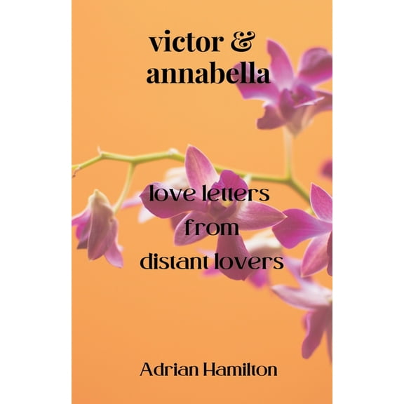 Victor and Annabella, (Paperback)