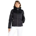 thumbnail image 4 of Dare 2B - Blouson de ski DYNAMICAL - Femme, 4 of 5