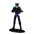 thumbnail image 1 of Figura Shun Andrómeda Caballeros Del Zodiaco Negro 19cm, 1 of 2