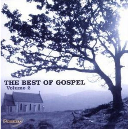 Best of Gospel 2 (Best Church Welcome Videos)