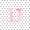 Pink White D, variant on Manfei Pink ABC Print A Full Size Comforter Sets,Cute Polkadot Bedding Comforter Set,Pink Reversible,3-Piece,1 Comforter and 2 Pillowcases