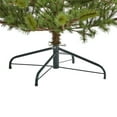 thumbnail image 4 of 7Ft. Vancouver Mountain Pine Artificial Christmas Tree With 374 Bendable Branches, 4 of 6