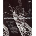 thumbnail image 1 of Chorégraphier l'Histoire, 1 of 1