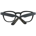 thumbnail image 3 of Liebeskind Chic Black Rectangle Designer Frames, 3 of 7